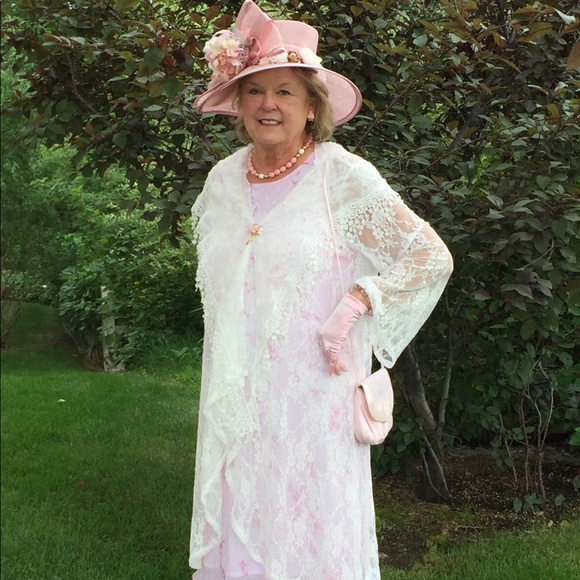 Meet your Posher, Susan - Picture 6 of 8